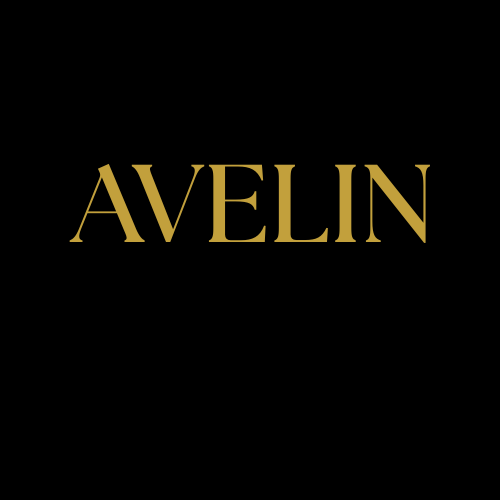 AVELIN